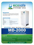 MD-2000